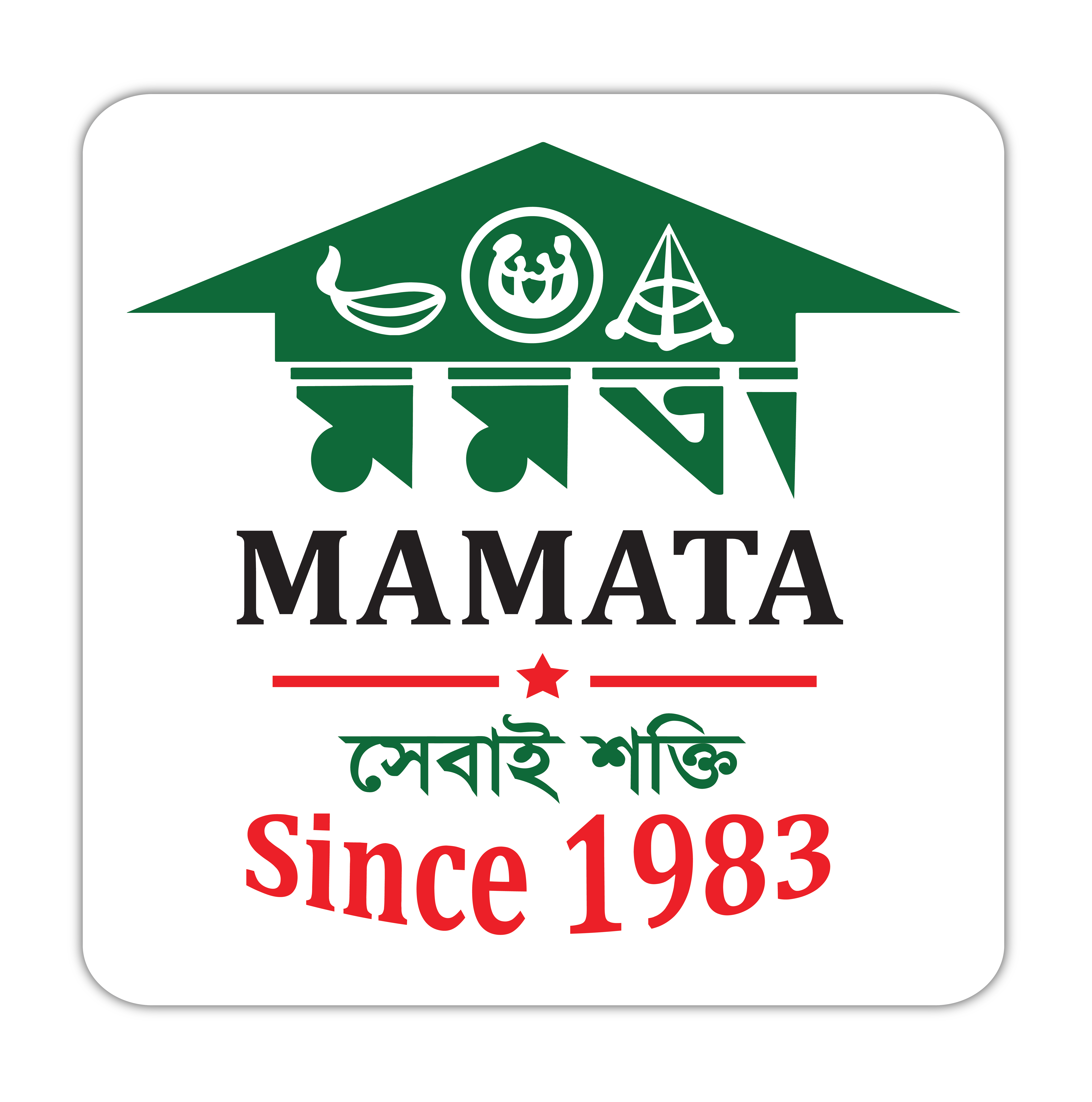 Mamata