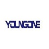 clients-logo
