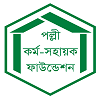 clients-logo