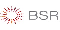 service-image