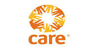 service-image