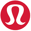 clients-logo